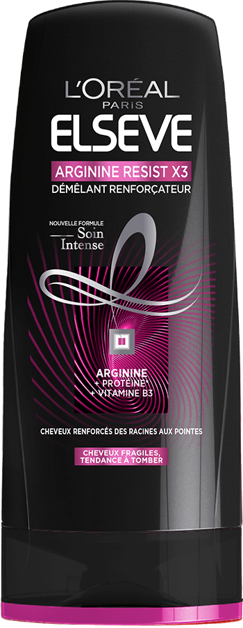 odzywka-arginine-resist-elseve-packshot_piel??gnacja_w??os??w